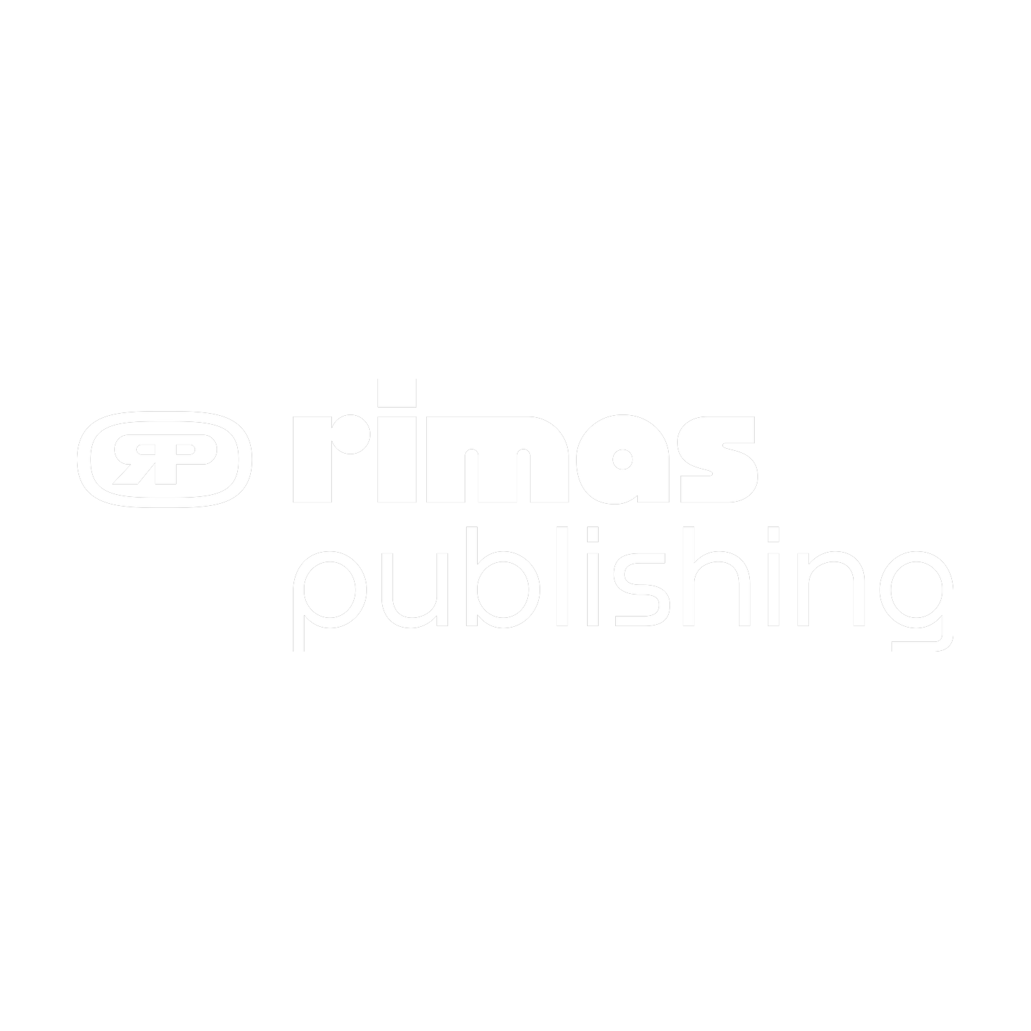 RIMAS PUBLISHING